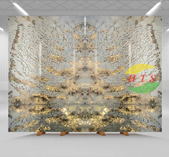 tranh đá thạch anh